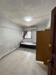 Blk 233 Kebun Baru Palm View (Ang Mo Kio), HDB 3 Rooms #614142101